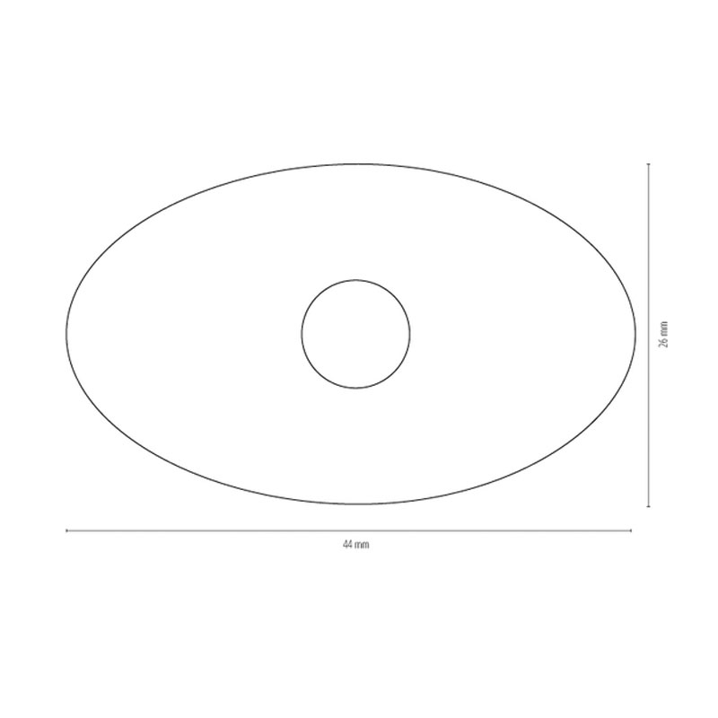Highsider Smart motorhjelmstik til KAWASAKI Z750/800/1000, ZX10R, ER6 motorcykler