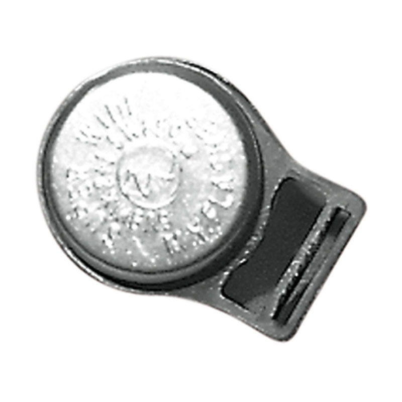 Highsider Smart 2-polet blinklyskontakt 6v/17w