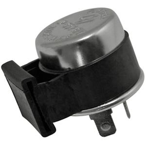 Highsider Smart 2-polet blinklyskontakt 6v/17w