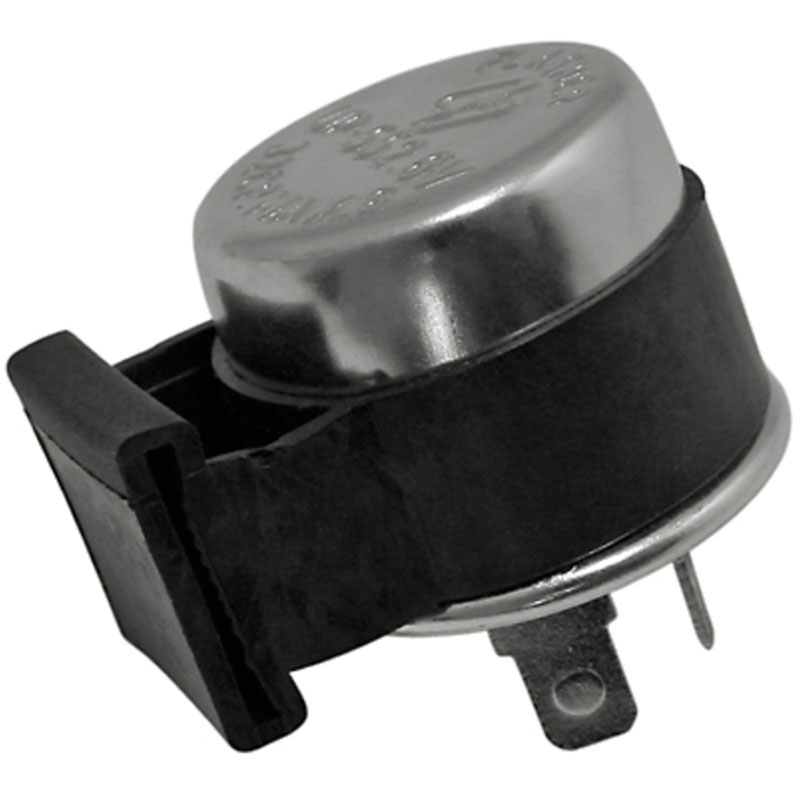 Highsider Smart 2-polet blinklyskontakt 6v/17w