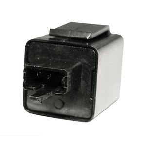 Highsider Smart 2-benet 12V blinklyskontakt