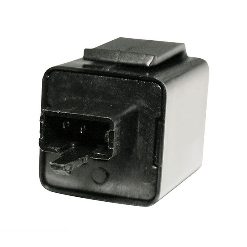 Highsider Smart 2-benet 12V blinklyskontakt