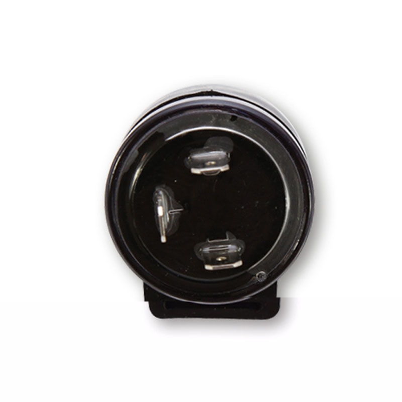 Highsider Smart 3 pins 12V LED blinklyskontakt