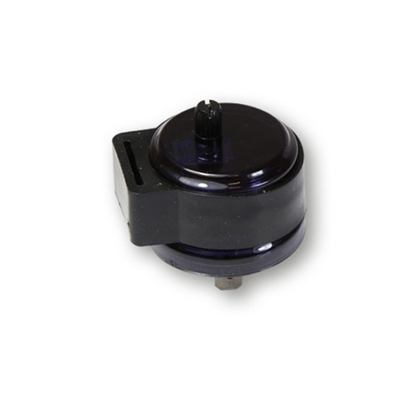 Highsider Smart 3 pins 12V LED blinklyskontakt