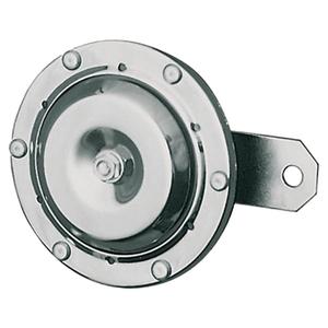 Highsider Smart horn krom