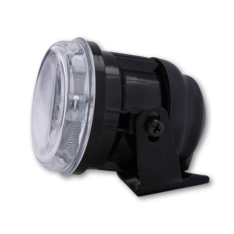 Tågelygte Highsider Smart H3 55W
