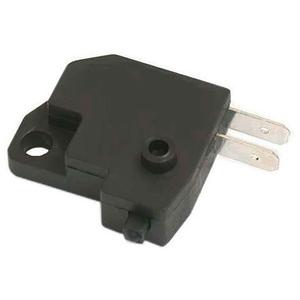 Highsider Smart frontbremselyskontakt til Suzuki motorcykler