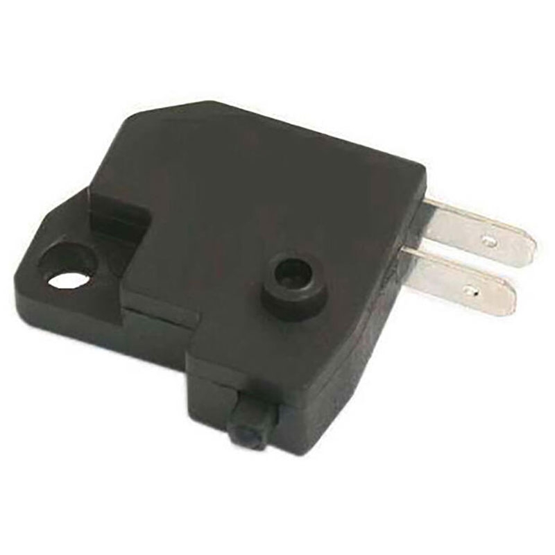 Highsider Smart frontbremselyskontakt til Suzuki motorcykler