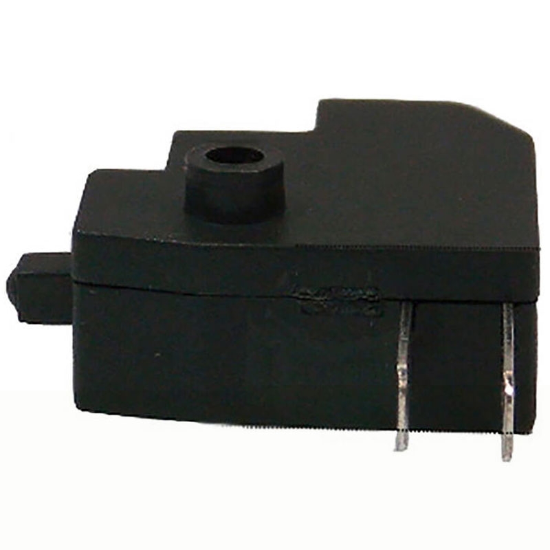 Highsider Smart frontbremselyskontakt til Suzuki motorcykler