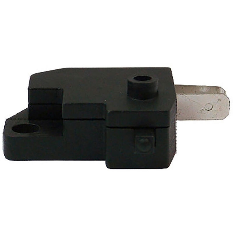 Highsider Smart frontbremselyskontakt til Suzuki motorcykler