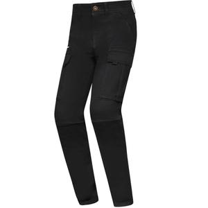 IXON Joker motorcykel jeans sort