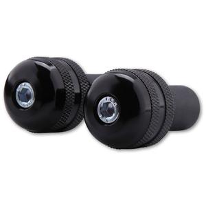 Highsider Smart styrender sort