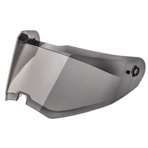 Visir til hjelme NOX PREMIUM Stratos mørk