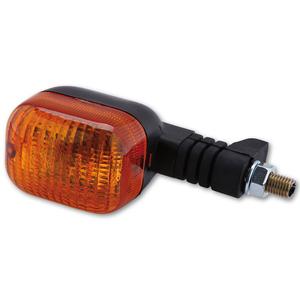 Blinklys til Highsider Smart Duc motorcykel - forreste højre - bageste venstre