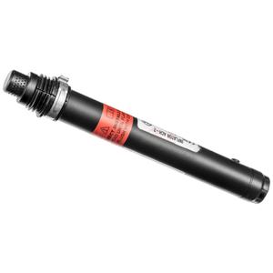 Cylinder til Alpinestars TECH-AIR®3 V2 type III airbagsystemer