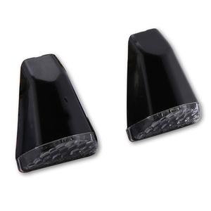 Highsider Smart LED Swift motorcykelblinklys