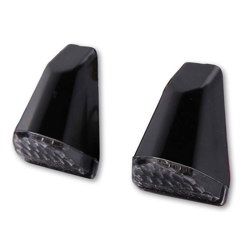 Highsider Smart LED Swift motorcykelblinklys