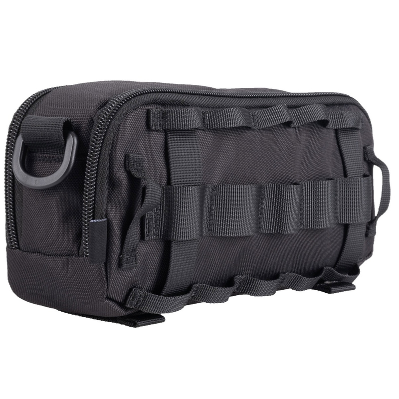 Oxford N2 Nomad sort 2 l pose