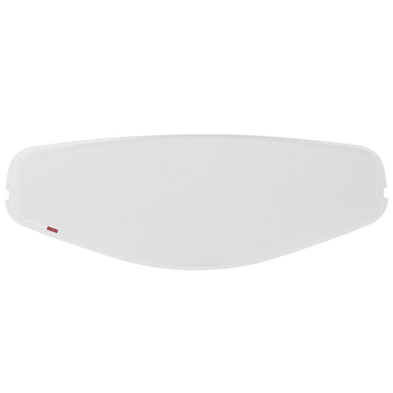 Pinlock 120 MAX VISION til LS2 FF807 DKS611 hjelme, klar