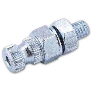 Highsider Smart blinklysforlænger til KAWASAKI og HONDA motorcykler