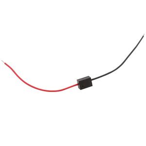 Highsider Smart Sy-03 blinklyskontakt, 12v/0,5-30w