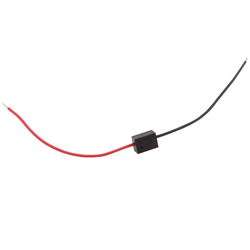 Highsider Smart Sy-03 blinklyskontakt, 12v/0,5-30w