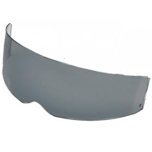 Scorpion EXO-500 KS-1 indervisir, mørk røg