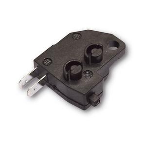 Highsider Smart II bremselyskontakt til Suzuki motorcykler