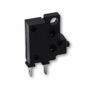 Highsider Smart bremselyskontakt til Yamaha motorcykler