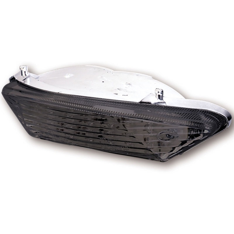 Highsider Smart LED baglygte til HONDA CB 600 03-05, CB 900 02-05