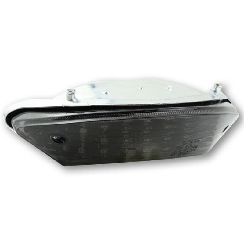 Highsider Smart LED baglygte til HONDA CB 600 03-05, CB 900 02-05