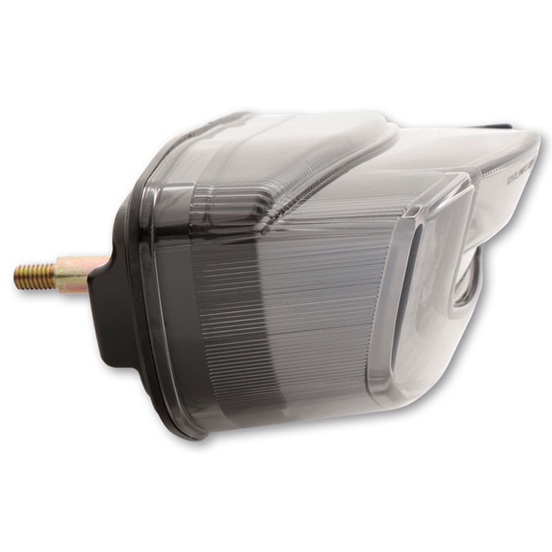 Highsider Smart LED baglygte til HONDA CB 650 motorcykler