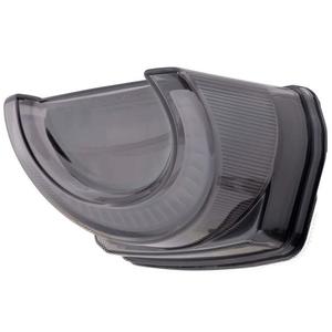 Highsider Smart LED baglygte til HONDA CB 1000 R motorcykler