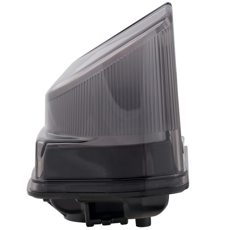 Highsider Smart LED baglygte til HONDA CB 1000 R motorcykler