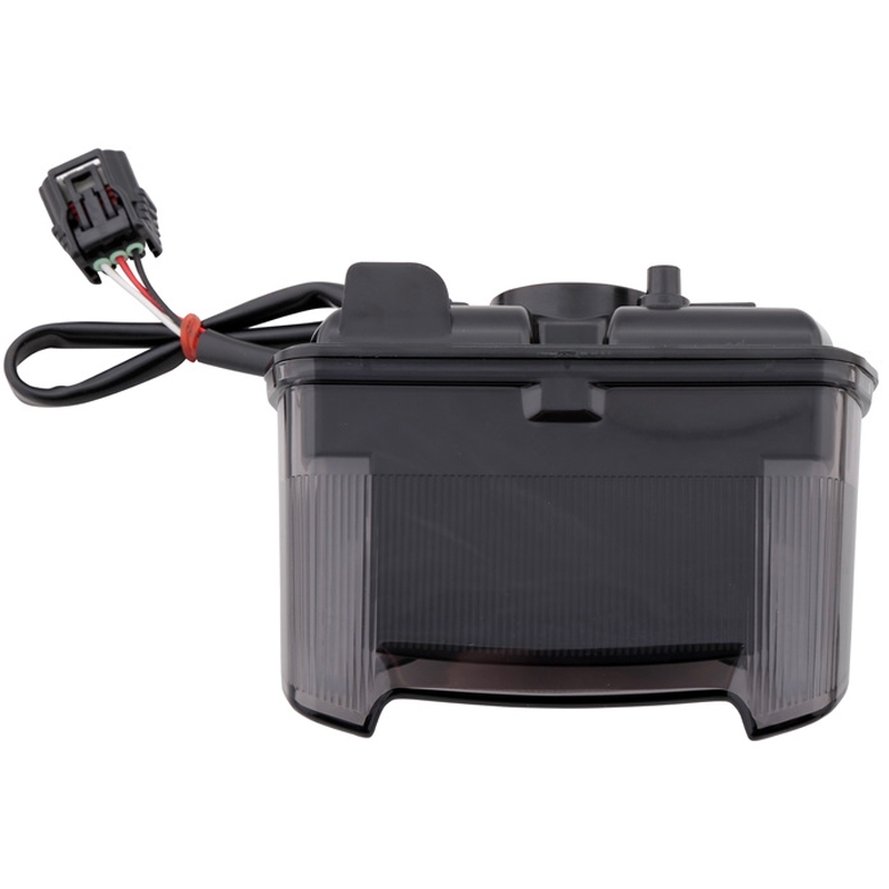 Highsider Smart LED baglygte til HONDA CB 1000 R motorcykler