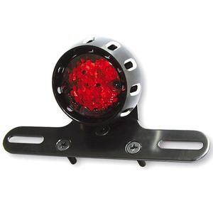 Highsider Smart Miles LED baglygte