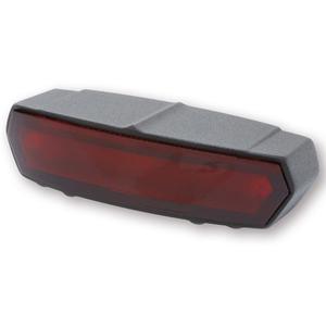 Highsider Smart Light Guide LED-baglygte