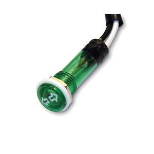 Highsider Smart blinklys