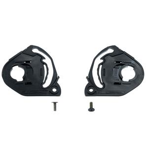 Reservevisirmekanisme til LS2 FF320/FF353/FF800 hjelm