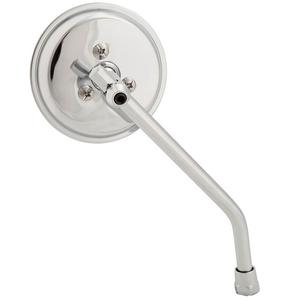 Bakspejl Highsider Smart Universal krom