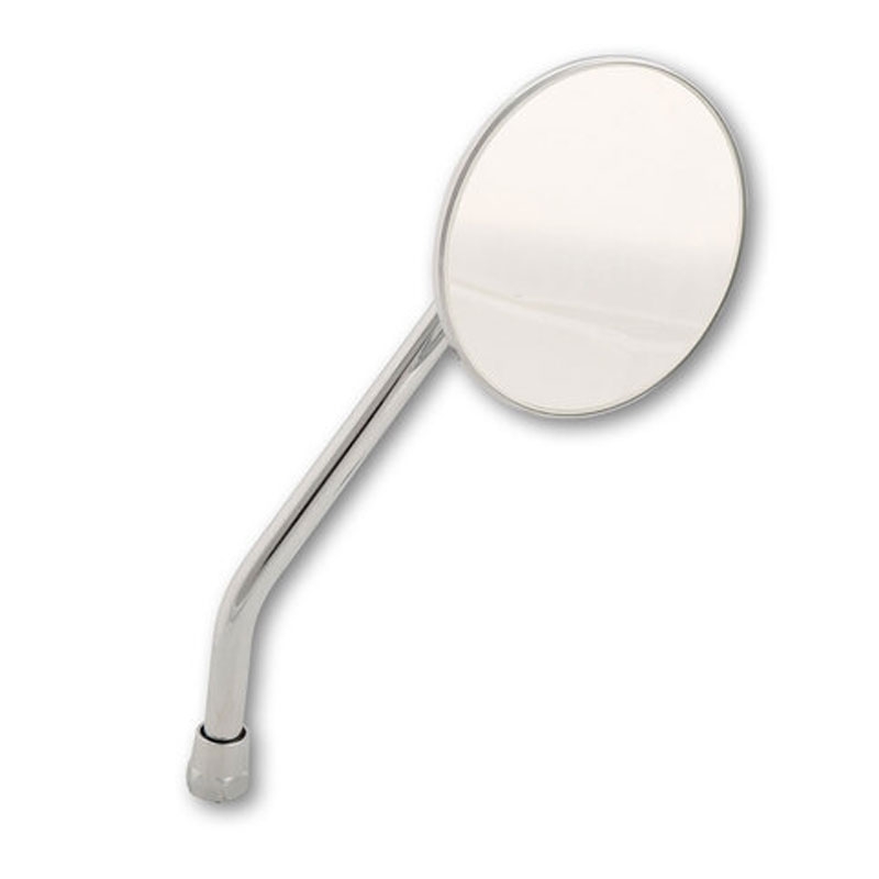 Bakspejl Highsider Smart Universal krom