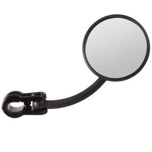 Bakspejl Highsider Smart Enduro venstre