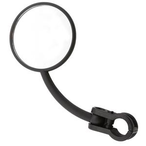 Bakspejl Highsider Smart Enduro højre