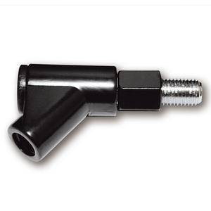 Adapter til Highsider Smart-spejle med højregevind