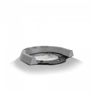 Montážní sada Click System SHAD