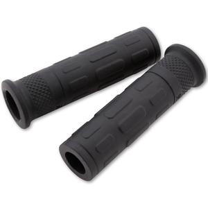 Highsider Smart Duro-s håndtag 125 mm