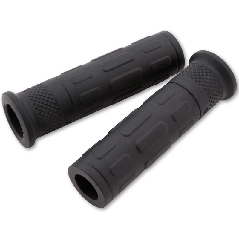 Highsider Smart Duro-s håndtag 125 mm