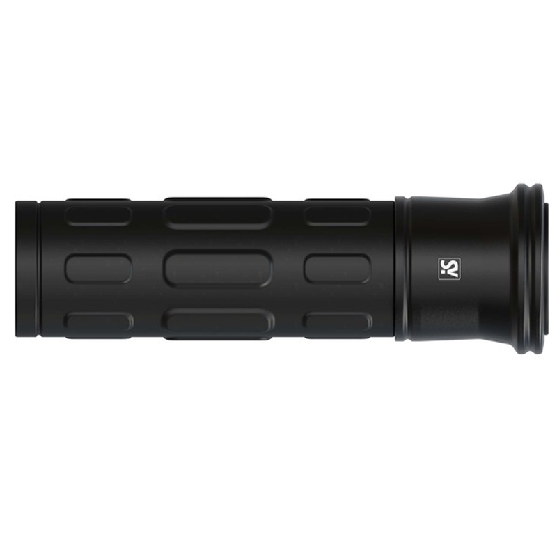 Highsider Smart Circula-s 125 mm håndtag