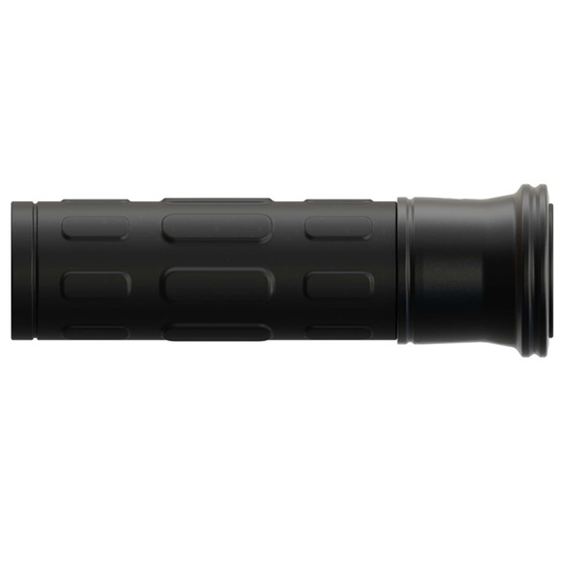 Highsider Smart Circula-s 125 mm håndtag