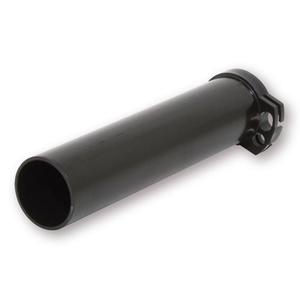 Highsider Smart universalgashåndtag til 1-tommer styr